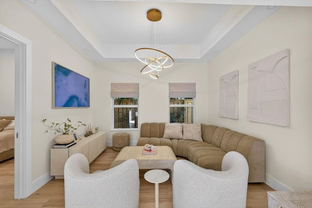 520 36th Street, West Palm Beach, FL 33407