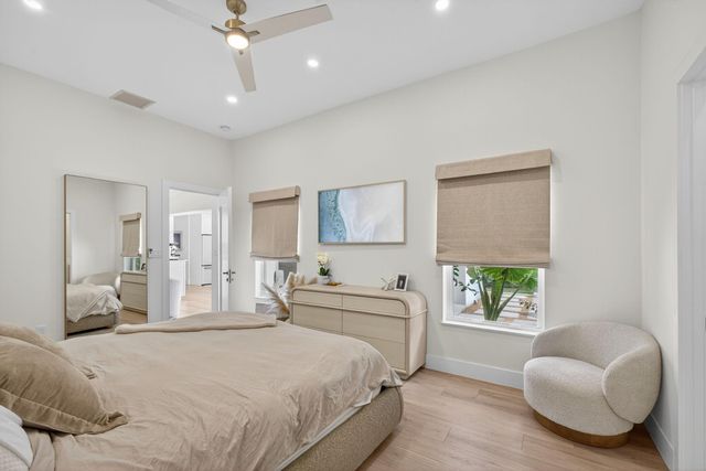 520 36th Street, West Palm Beach, FL 33407