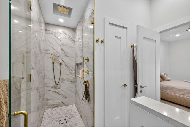 520 36th Street, West Palm Beach, FL 33407