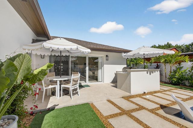 520 36th Street, West Palm Beach, FL 33407