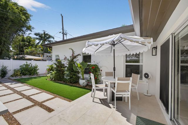 520 36th Street, West Palm Beach, FL 33407