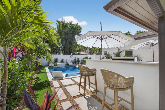 520 36th Street, West Palm Beach, FL 33407