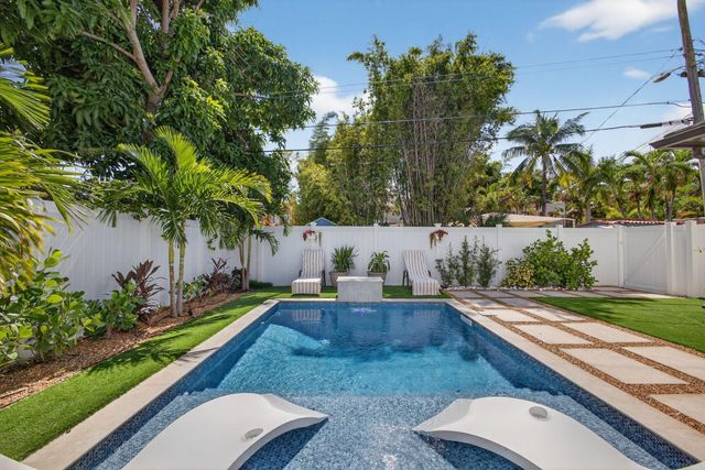 520 36th Street, West Palm Beach, FL 33407