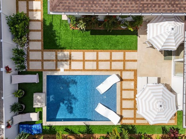 520 36th Street, West Palm Beach, FL 33407