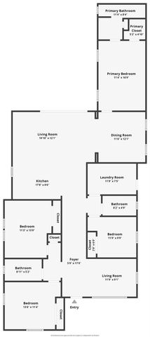 520 36th Street, West Palm Beach, FL 33407