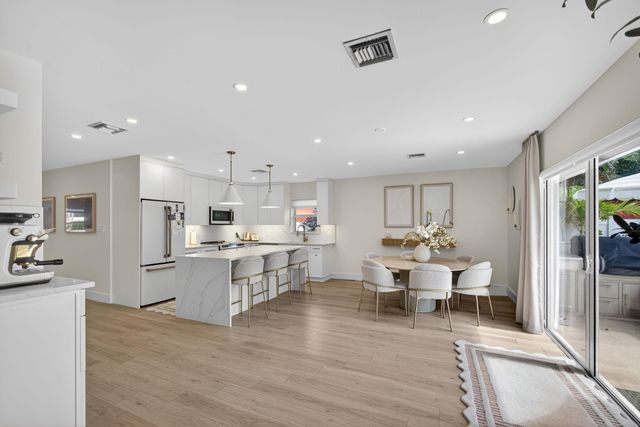 520 36th Street, West Palm Beach, FL 33407