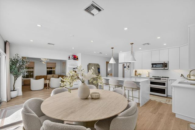 520 36th Street, West Palm Beach, FL 33407