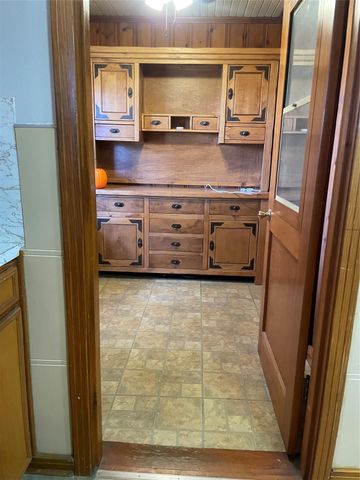 1004 Elm, Sweeny, TX 77480