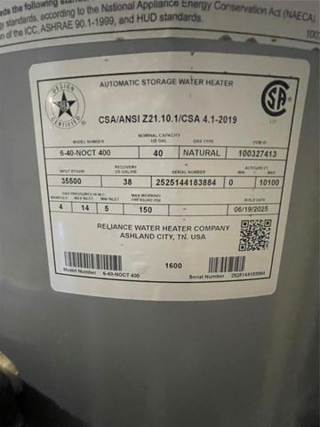 1004 Elm, Sweeny, TX 77480