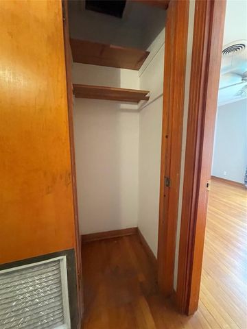 1004 Elm, Sweeny, TX 77480