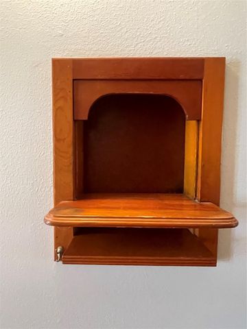 1004 Elm, Sweeny, TX 77480