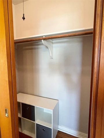 1004 Elm, Sweeny, TX 77480