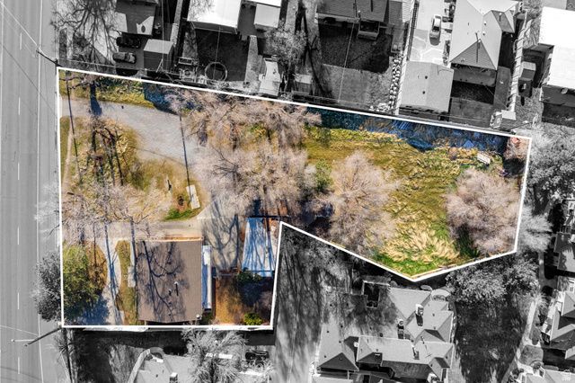 6960 S 900 E, Midvale, UT 84047