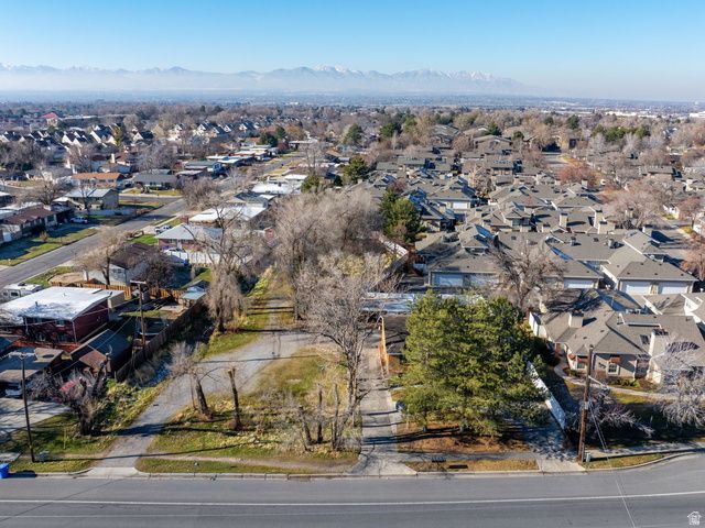 6960 S 900 E, Midvale, UT 84047