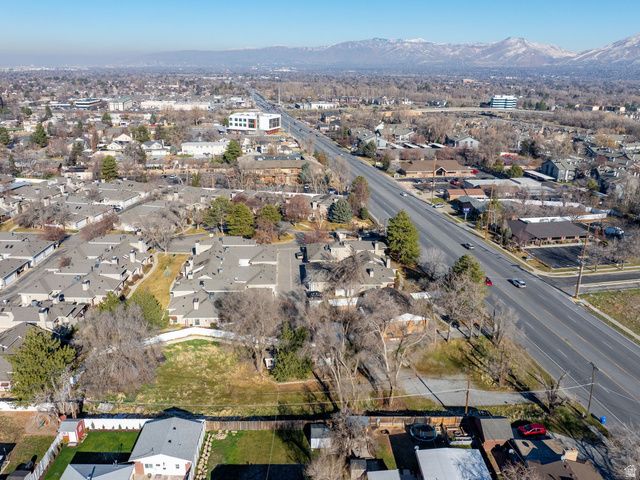 6960 S 900 E, Midvale, UT 84047
