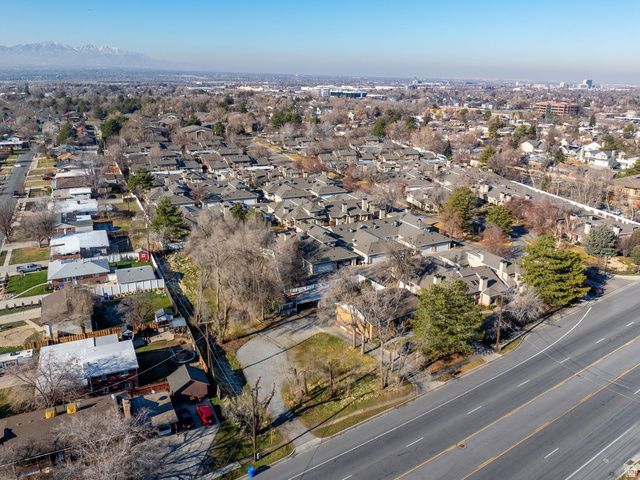 6960 S 900 E, Midvale, UT 84047