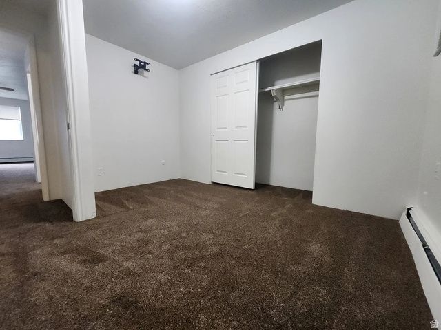 6960 S 900 E, Midvale, UT 84047