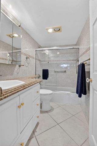 2121 N Ocean Boulevard 805w, Boca Raton, FL 33431