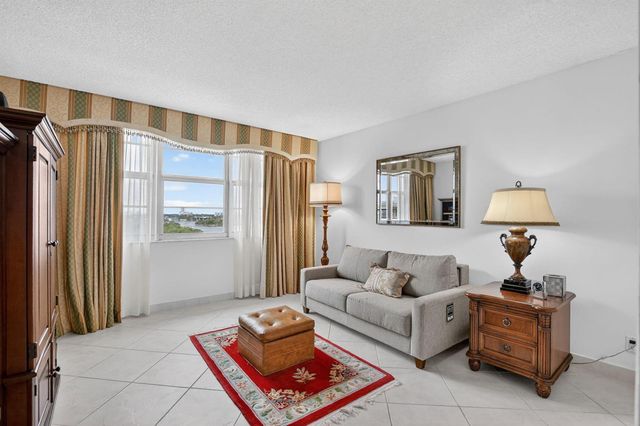 2121 N Ocean Boulevard 805w, Boca Raton, FL 33431