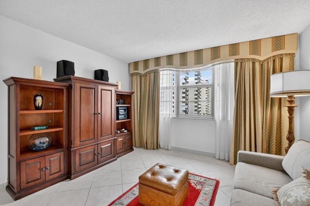 2121 N Ocean Boulevard 805w, Boca Raton, FL 33431