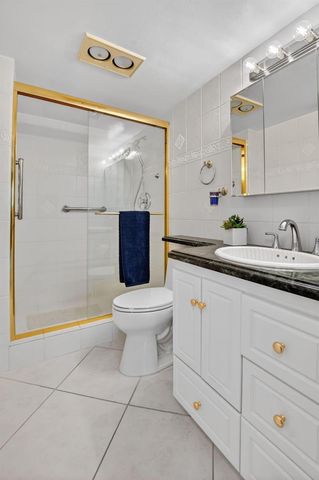 2121 N Ocean Boulevard 805w, Boca Raton, FL 33431