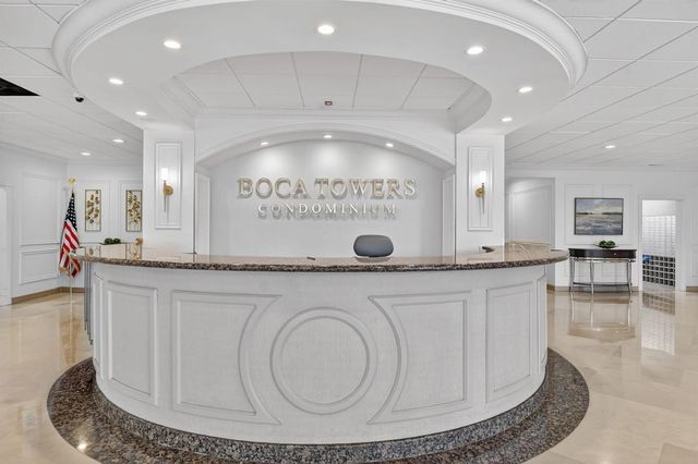 2121 N Ocean Boulevard 805w, Boca Raton, FL 33431