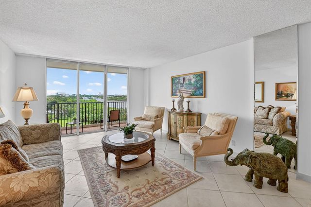 2121 N Ocean Boulevard 805w, Boca Raton, FL 33431