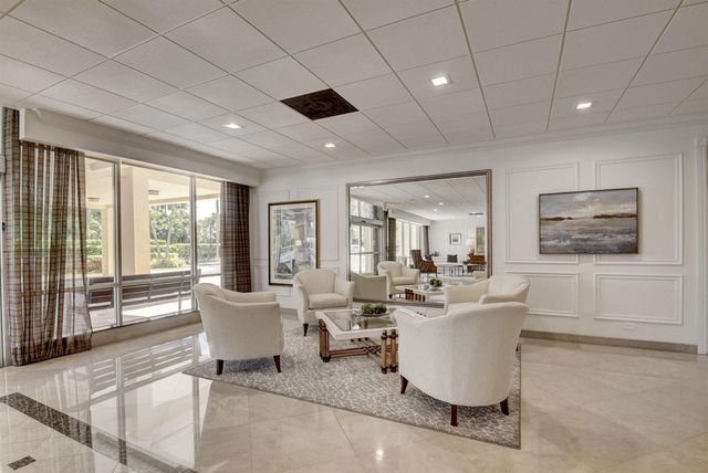2121 N Ocean Boulevard 805w, Boca Raton, FL 33431