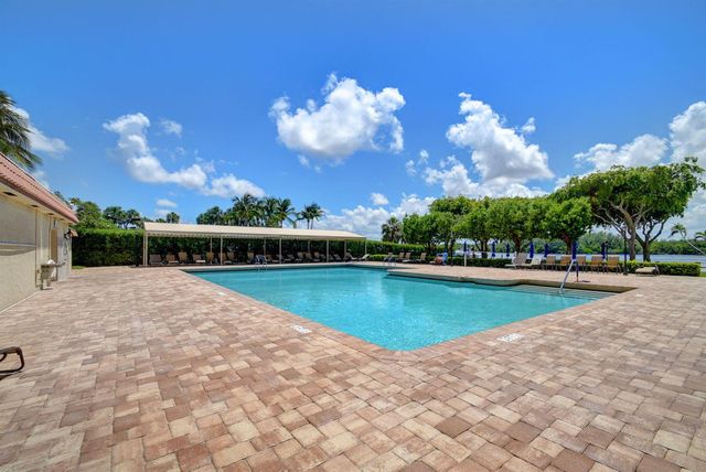 2121 N Ocean Boulevard 805w, Boca Raton, FL 33431