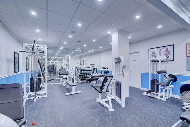 2121 N Ocean Boulevard 805w, Boca Raton, FL 33431