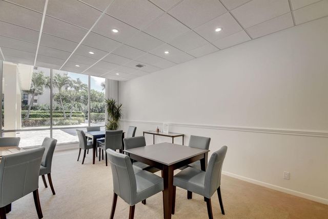 2121 N Ocean Boulevard 805w, Boca Raton, FL 33431