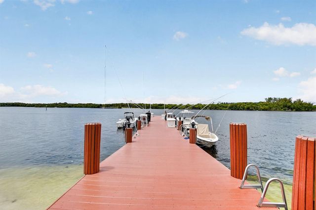 2121 N Ocean Boulevard 805w, Boca Raton, FL 33431