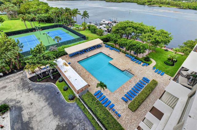 2121 N Ocean Boulevard 805w, Boca Raton, FL 33431