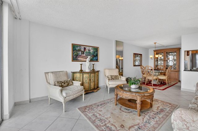 2121 N Ocean Boulevard 805w, Boca Raton, FL 33431