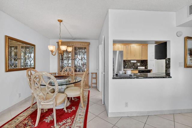 2121 N Ocean Boulevard 805w, Boca Raton, FL 33431