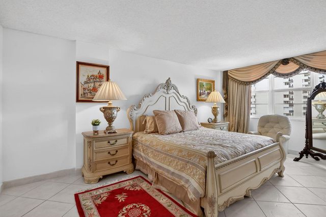 2121 N Ocean Boulevard 805w, Boca Raton, FL 33431