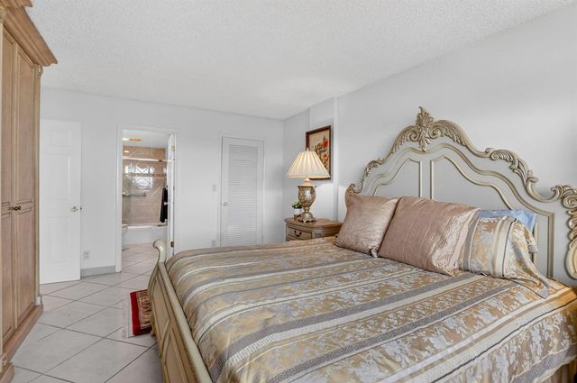 2121 N Ocean Boulevard 805w, Boca Raton, FL 33431