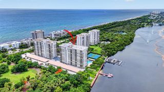 2121 N Ocean Boulevard 805w, Boca Raton, FL 33431