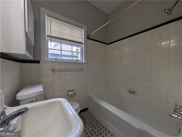3548 E Main Street 6, Atlanta, GA 30337