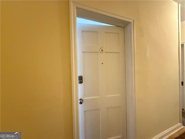 3548 E Main Street 6, Atlanta, GA 30337