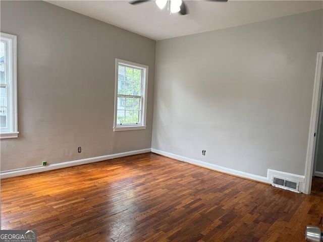 3548 E Main Street 6, Atlanta, GA 30337