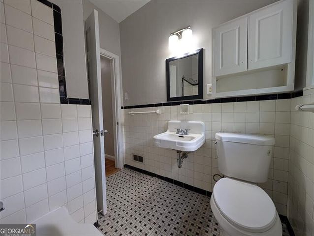 3548 E Main Street 6, Atlanta, GA 30337