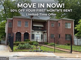 3548 E Main Street 6, Atlanta, GA 30337
