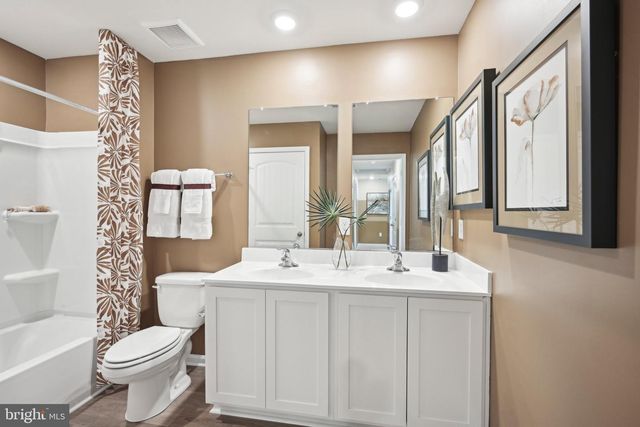 22368 REEVE RD, Millsboro, DE 19966