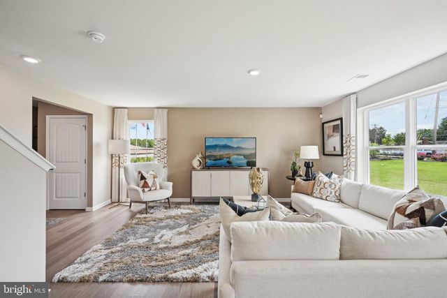 22368 REEVE RD, Millsboro, DE 19966