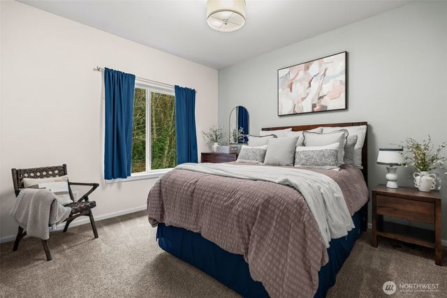 9811 Ridgeway Drive, Gig Harbor, WA 98332