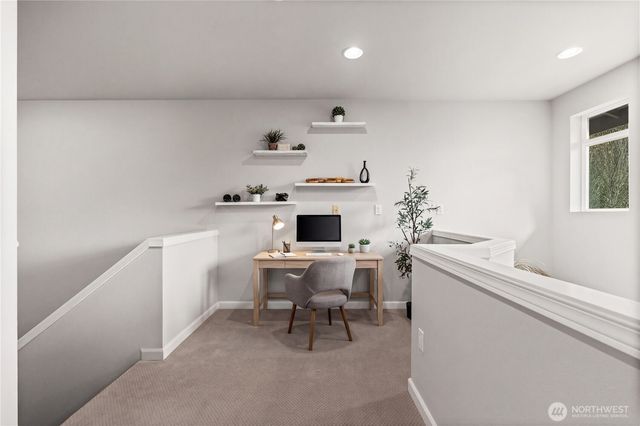 9811 Ridgeway Drive, Gig Harbor, WA 98332