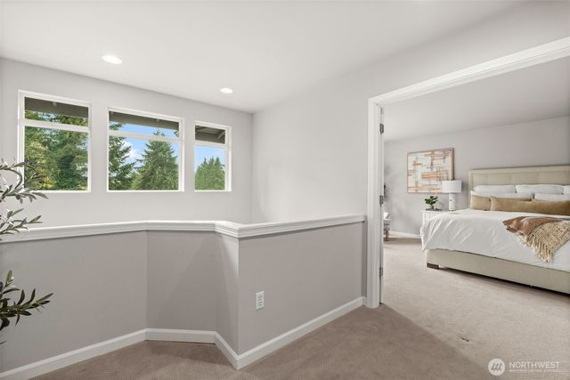 9811 Ridgeway Drive, Gig Harbor, WA 98332