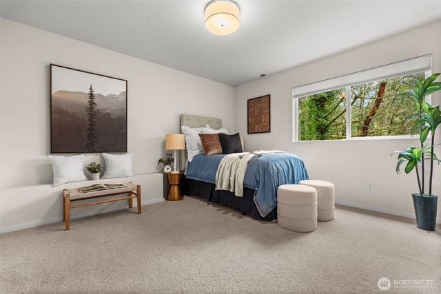 9811 Ridgeway Drive, Gig Harbor, WA 98332