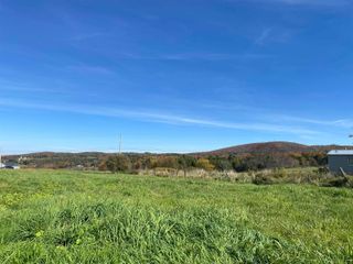 TBD Gilbert Road, Williamstown, VT 05679